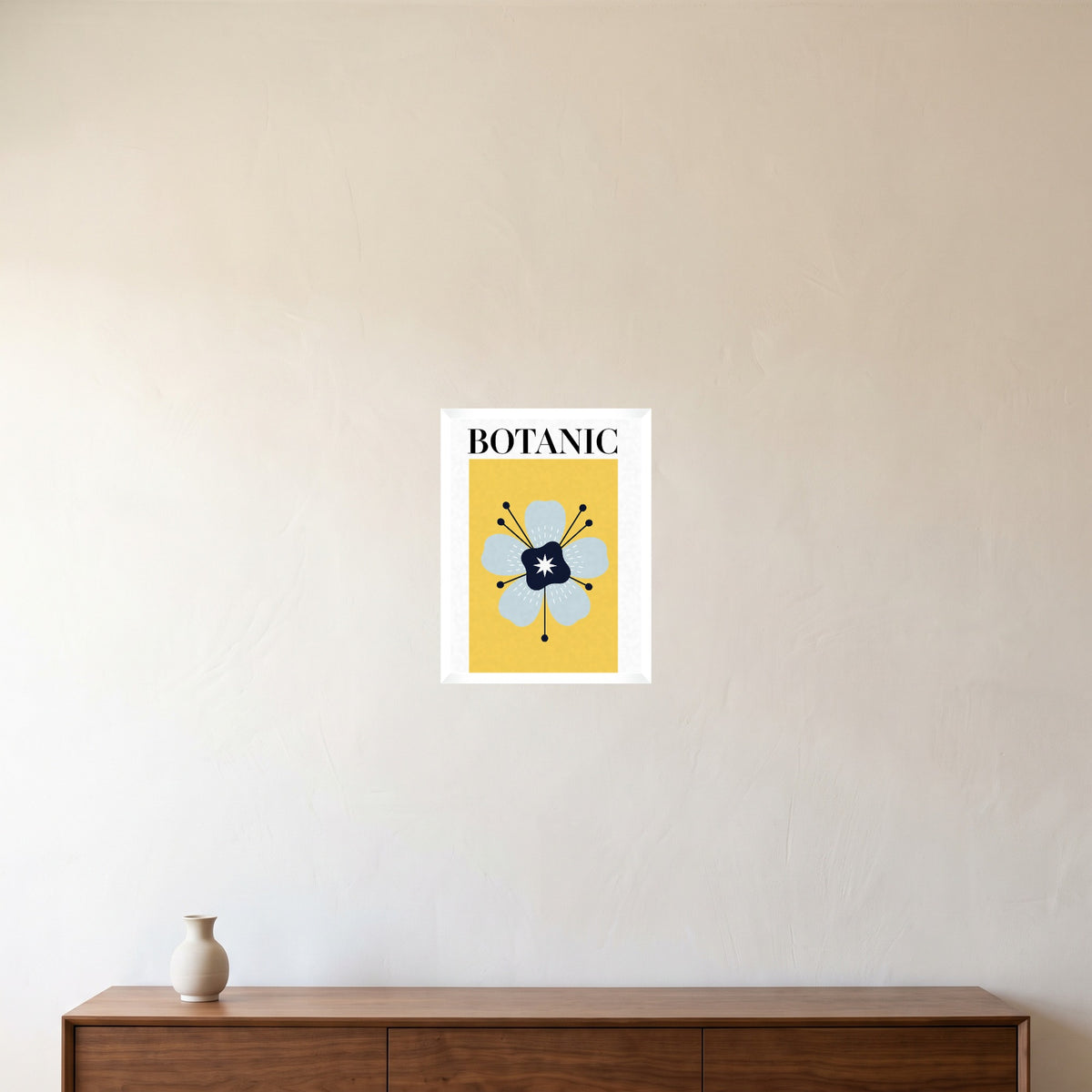 room-white-30x40