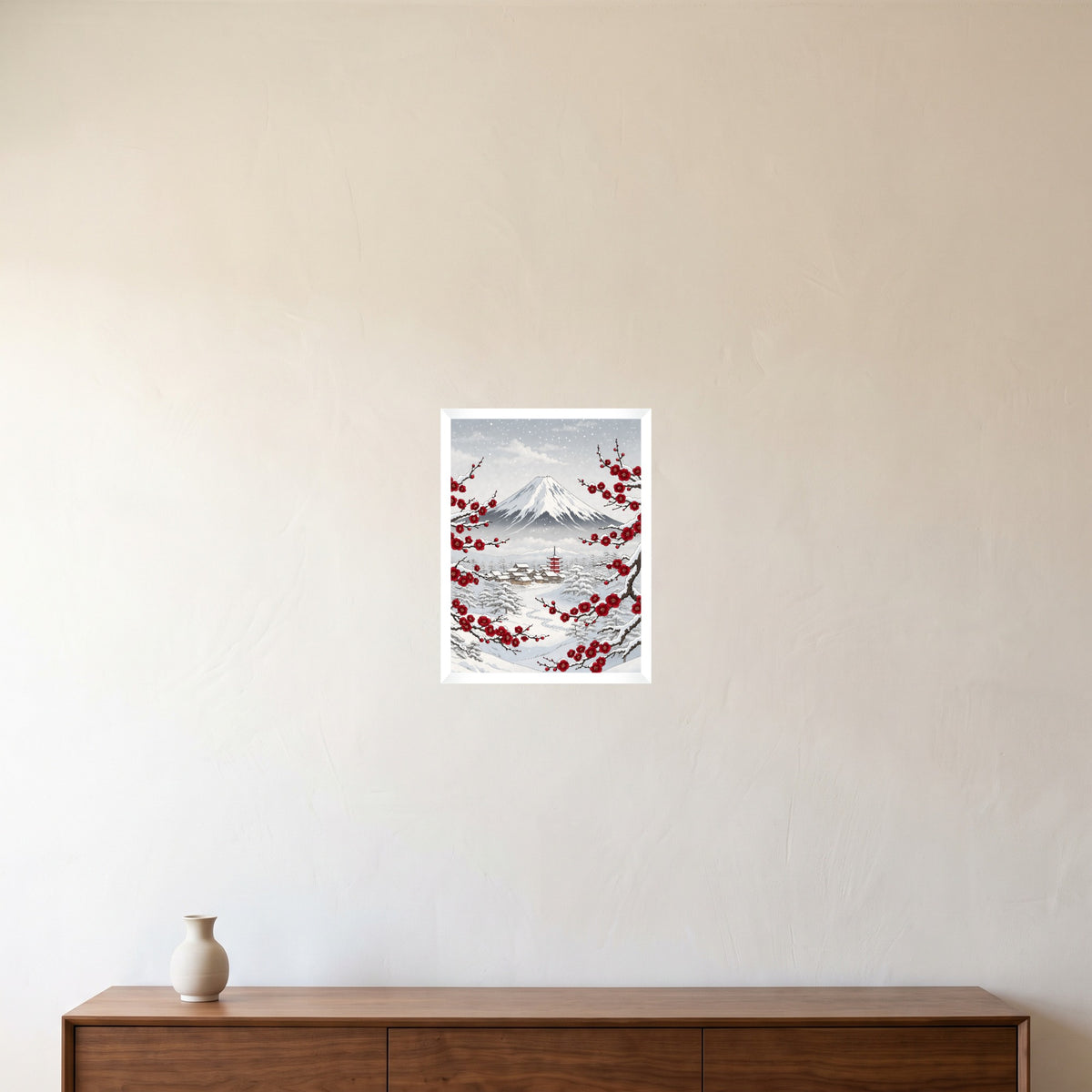 room-white-30x40