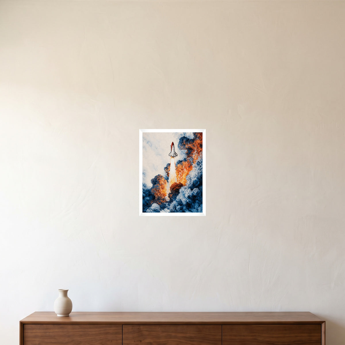 room-white-30x40