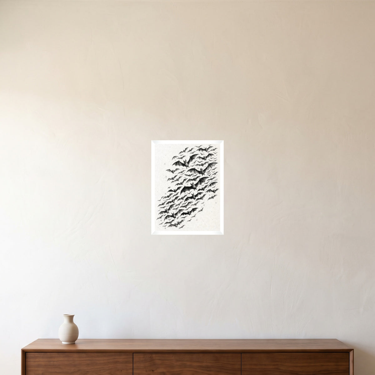 room-white-30x40