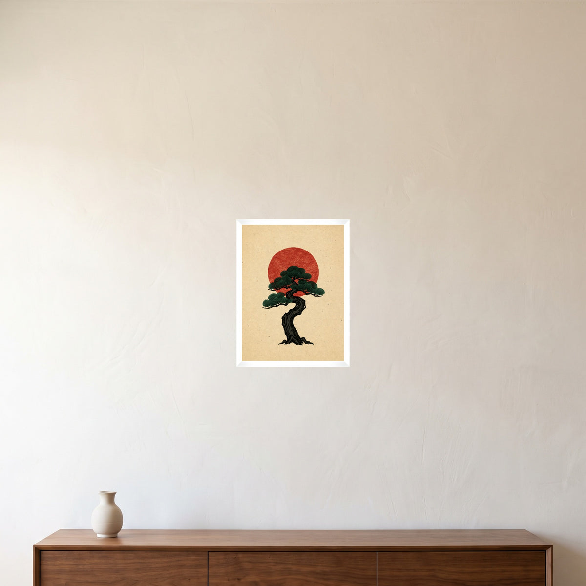 room-white-30x40