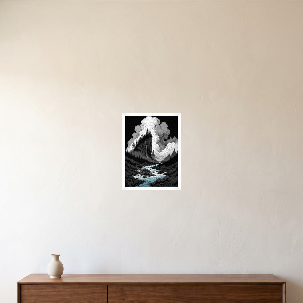 room-white-30x40