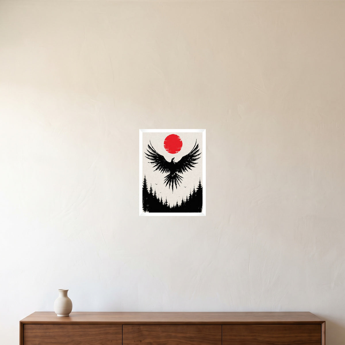 room-white-30x40