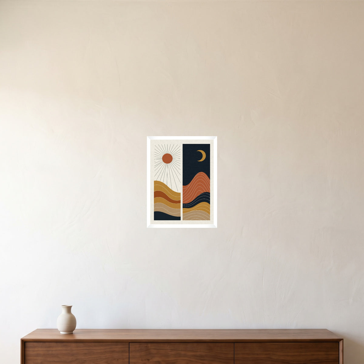 room-white-30x40