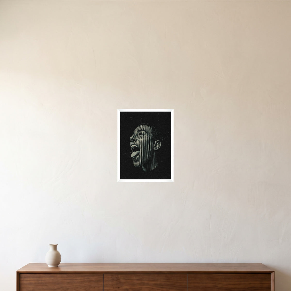 room-white-30x40
