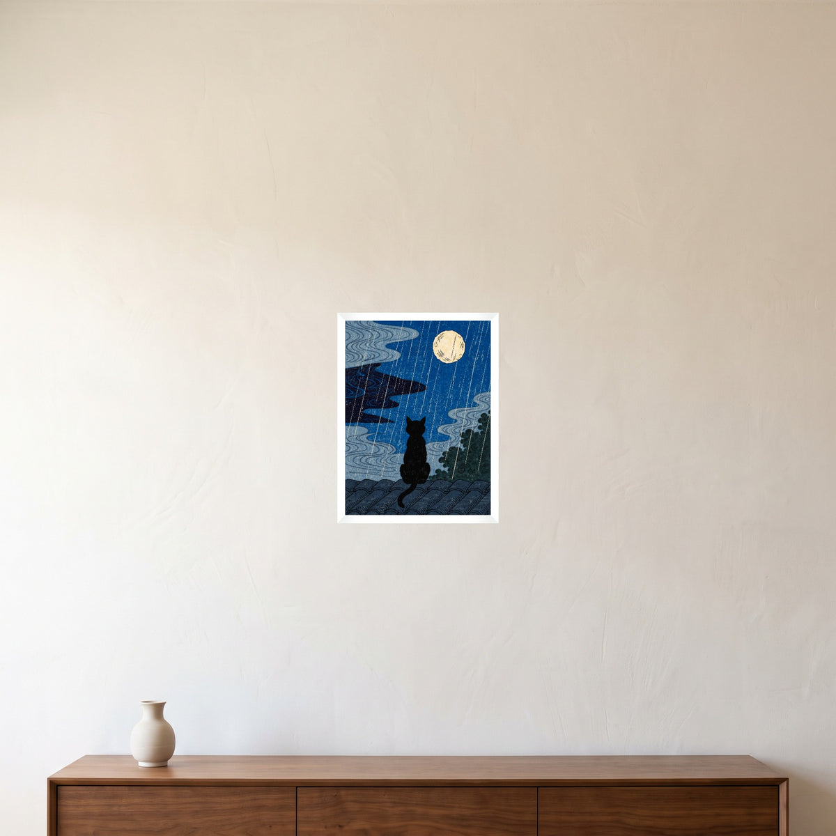 room-white-30x40