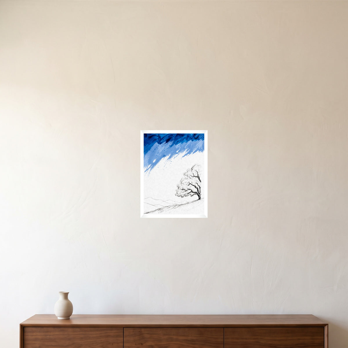 room-white-30x40