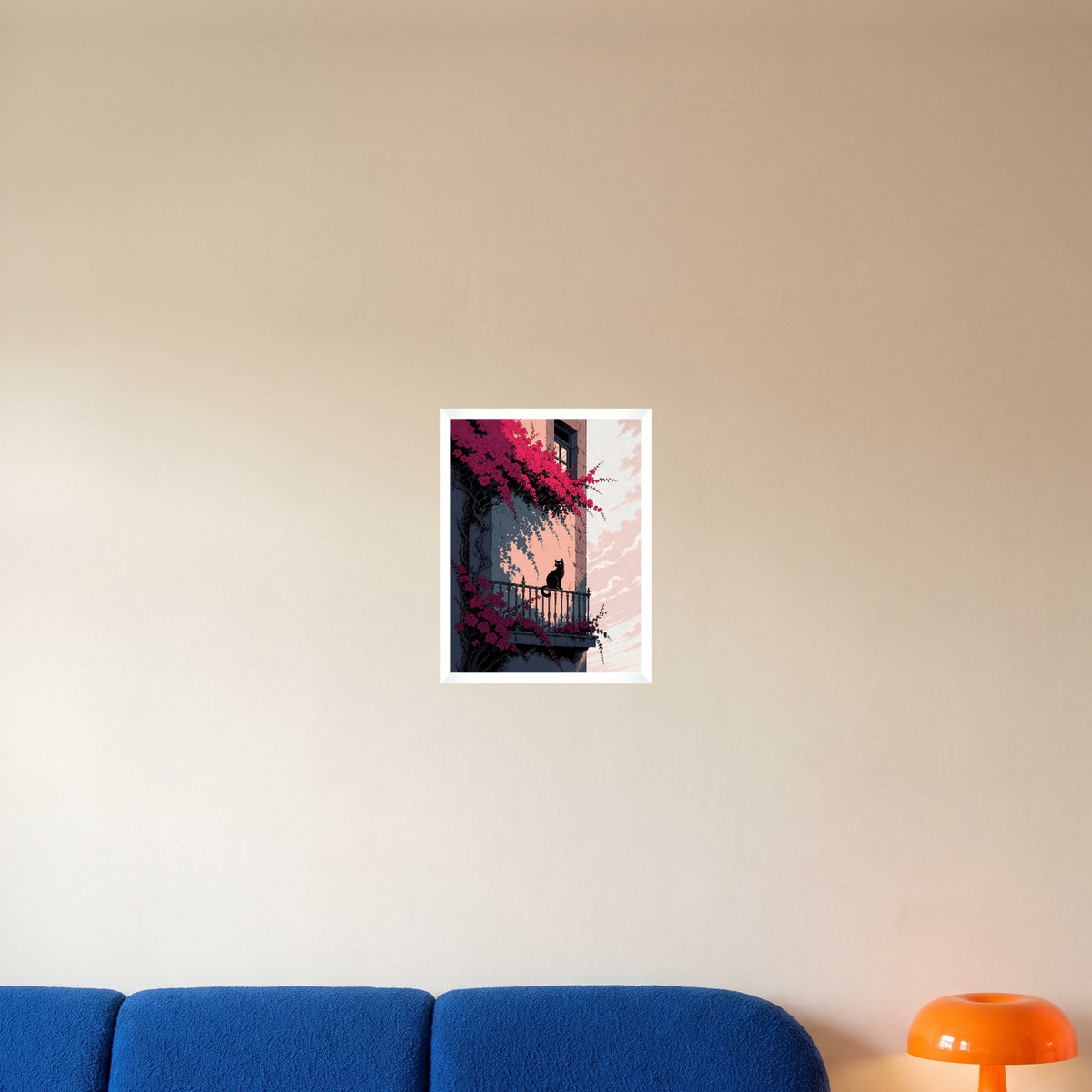 room-white-30x40