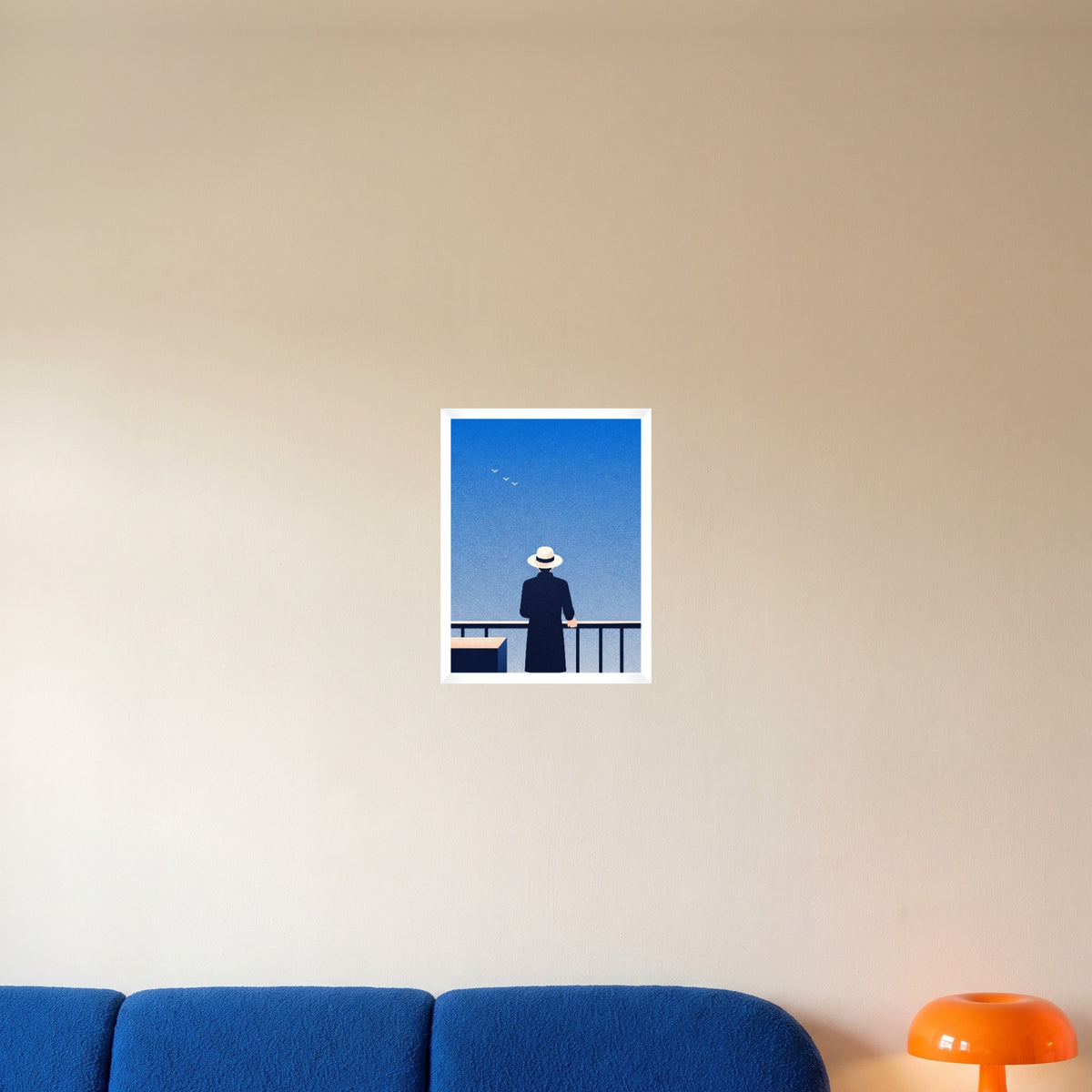 room-white-30x40
