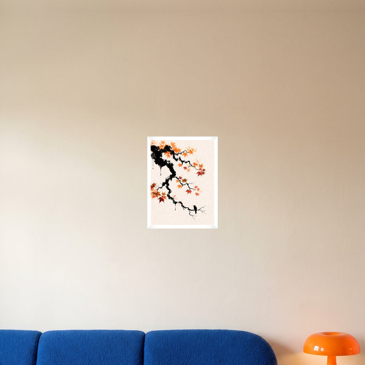 room-white-30x40