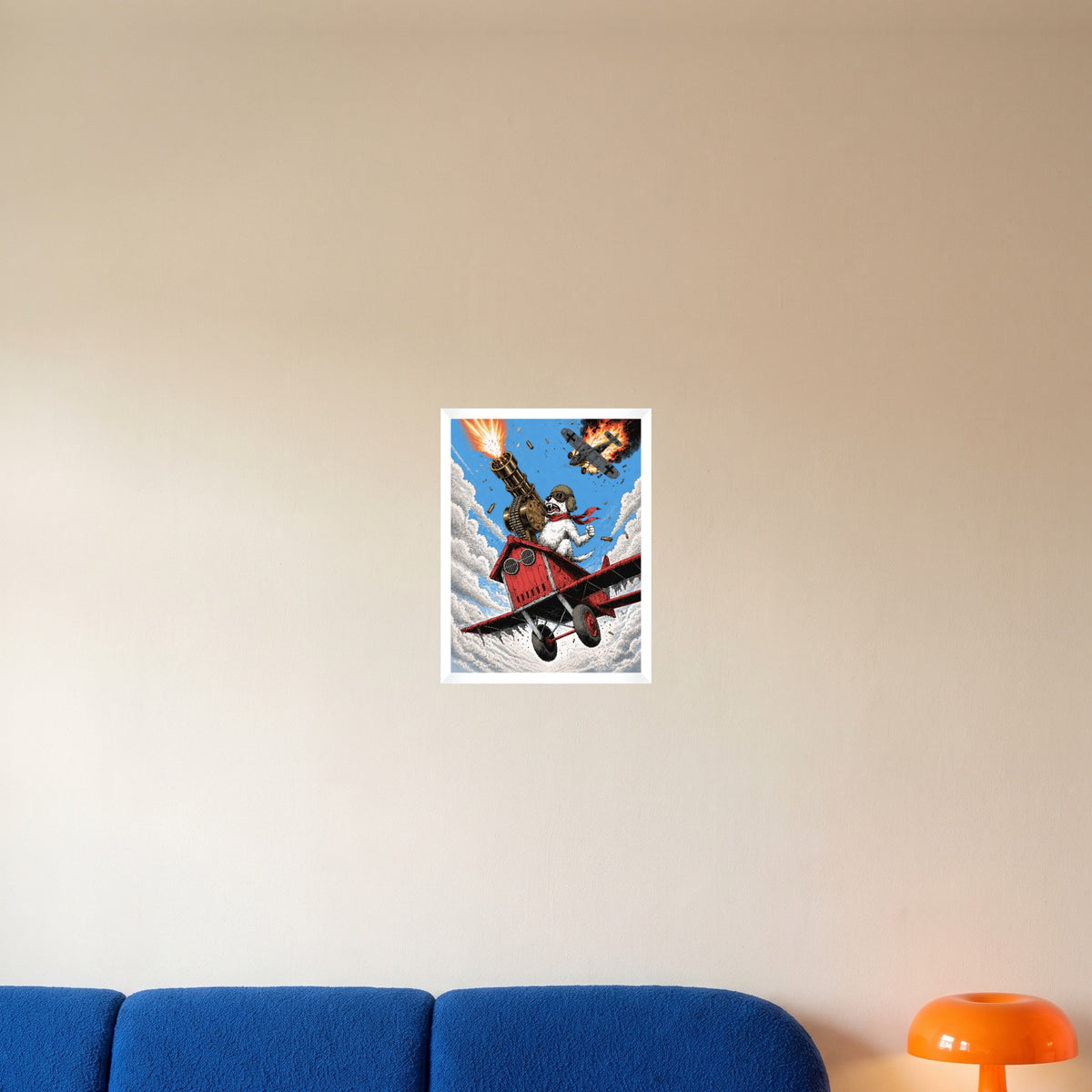 room-white-30x40