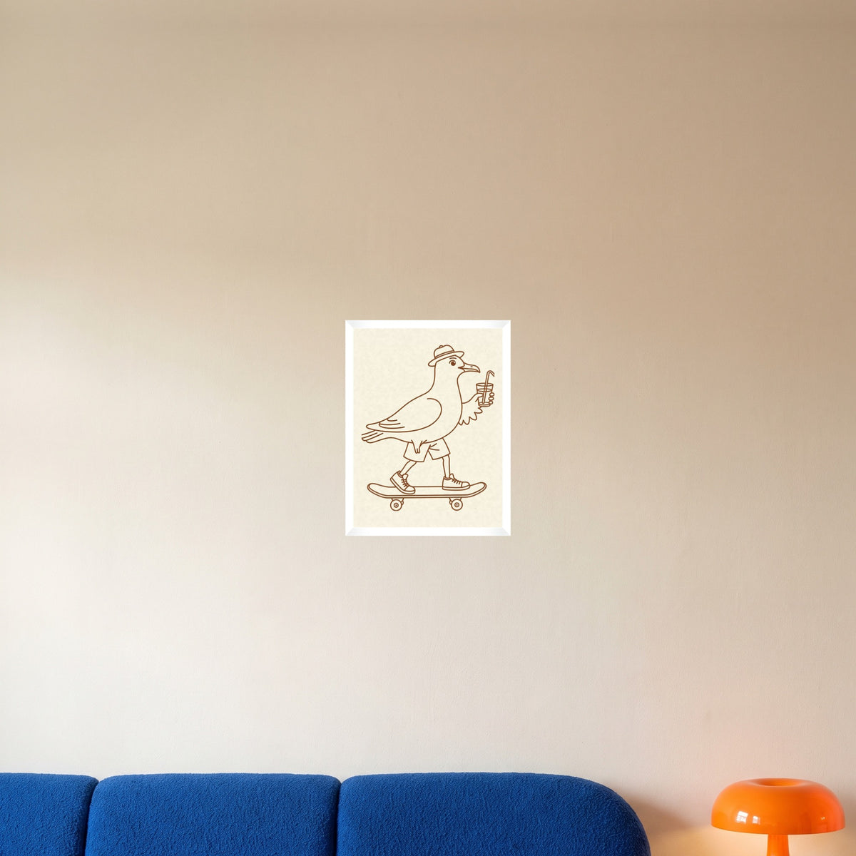 room-white-30x40