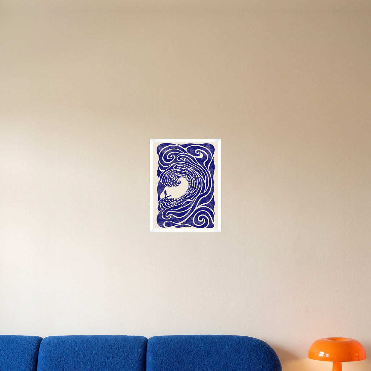 room-white-30x40