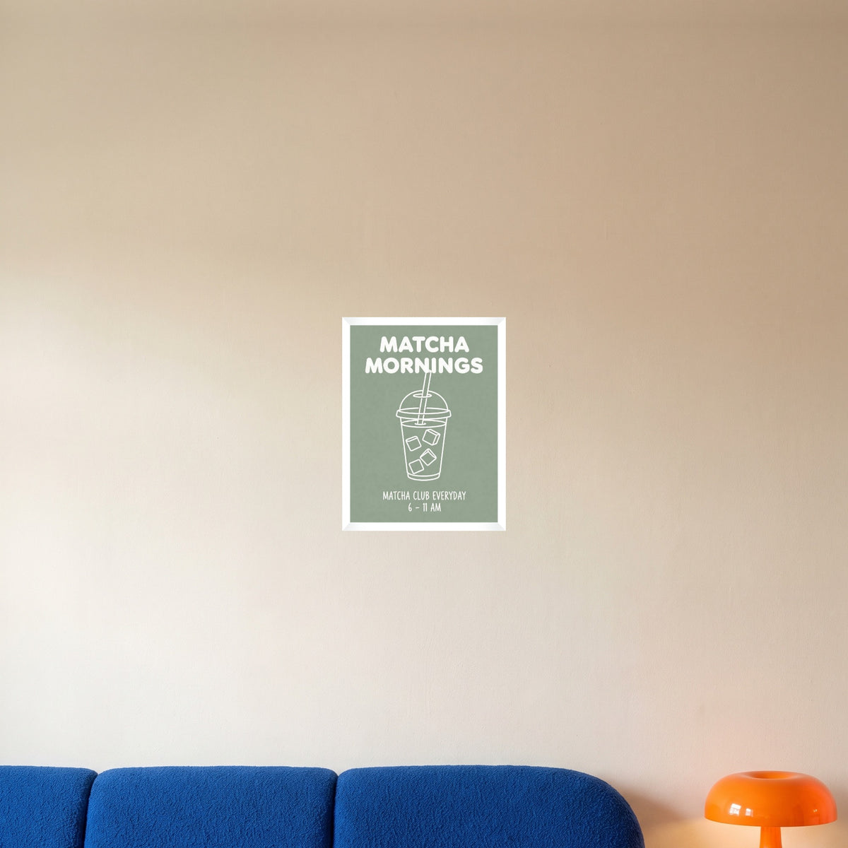 room-white-30x40