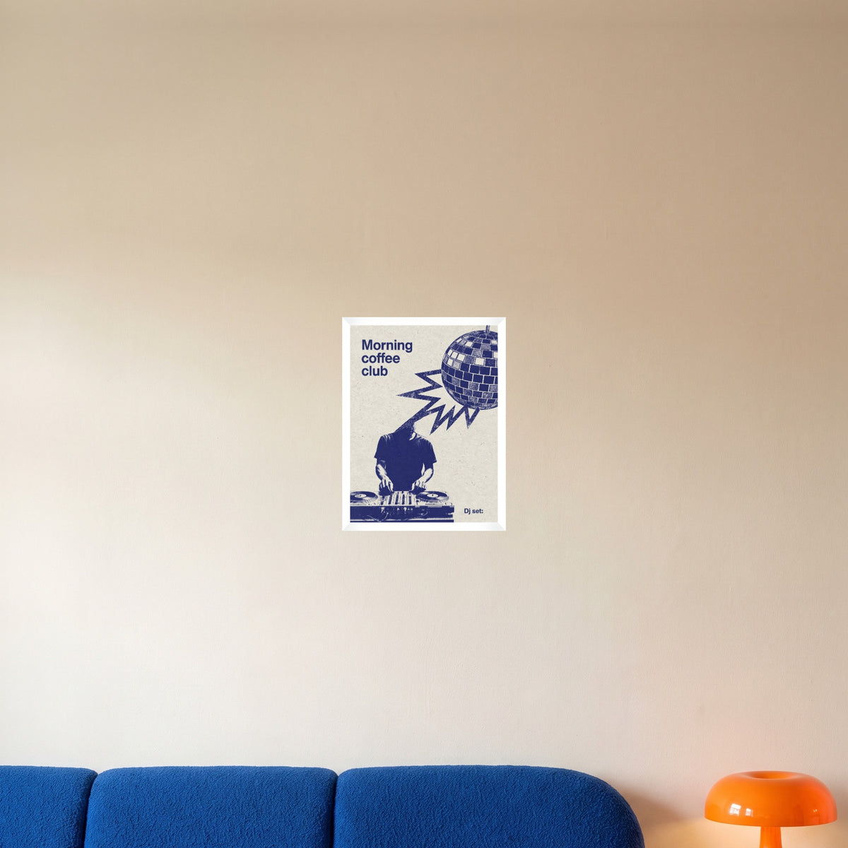 room-white-30x40