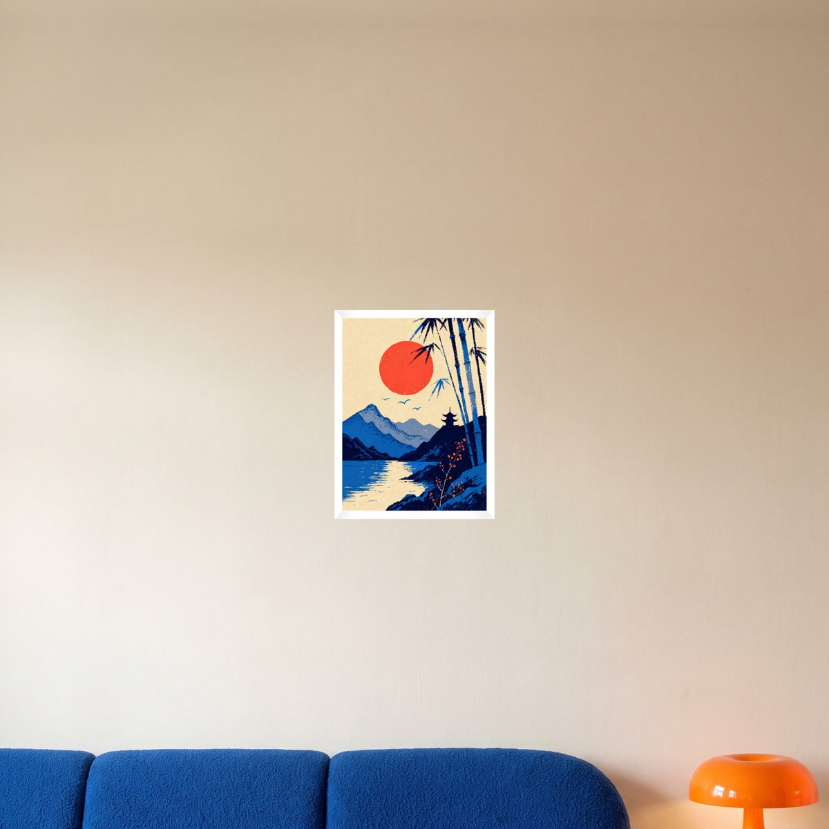 room-white-30x40