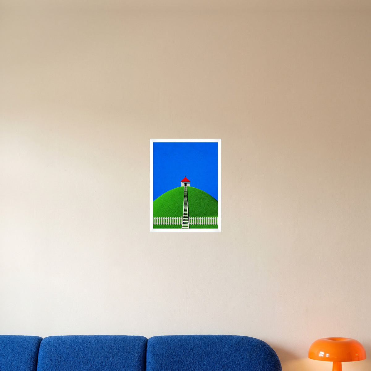 room-white-30x40