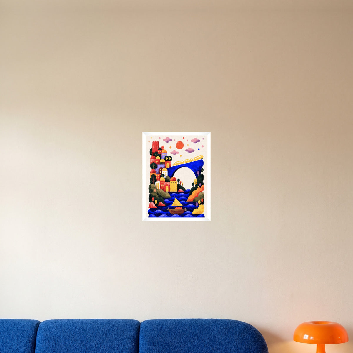 room-white-30x40