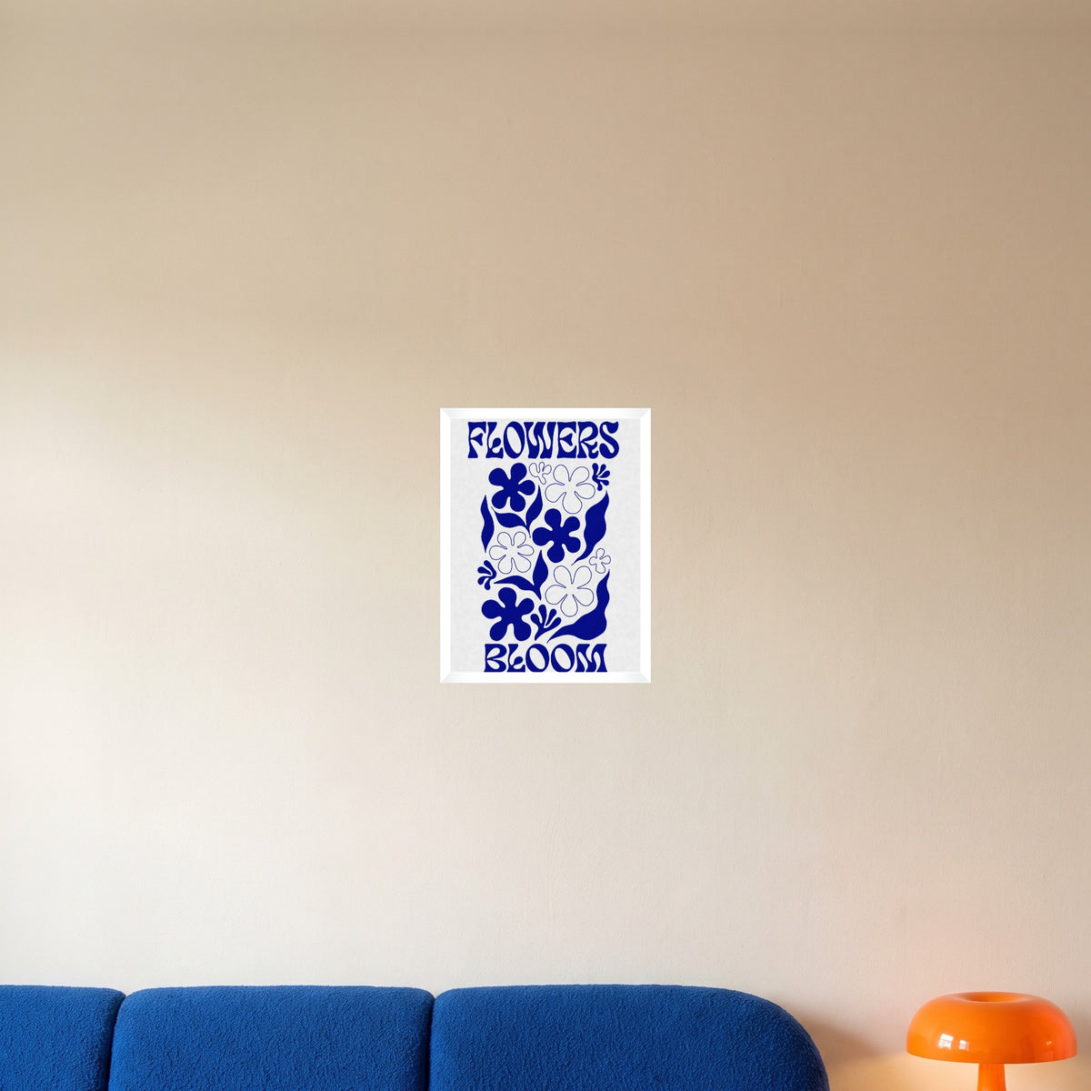 room-white-30x40