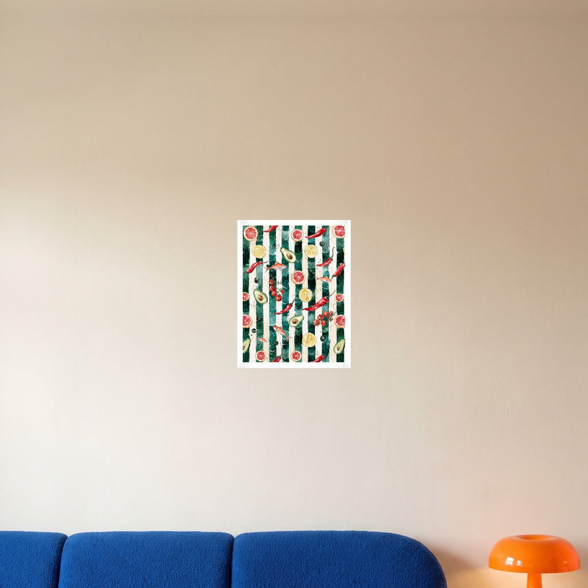 room-white-30x40