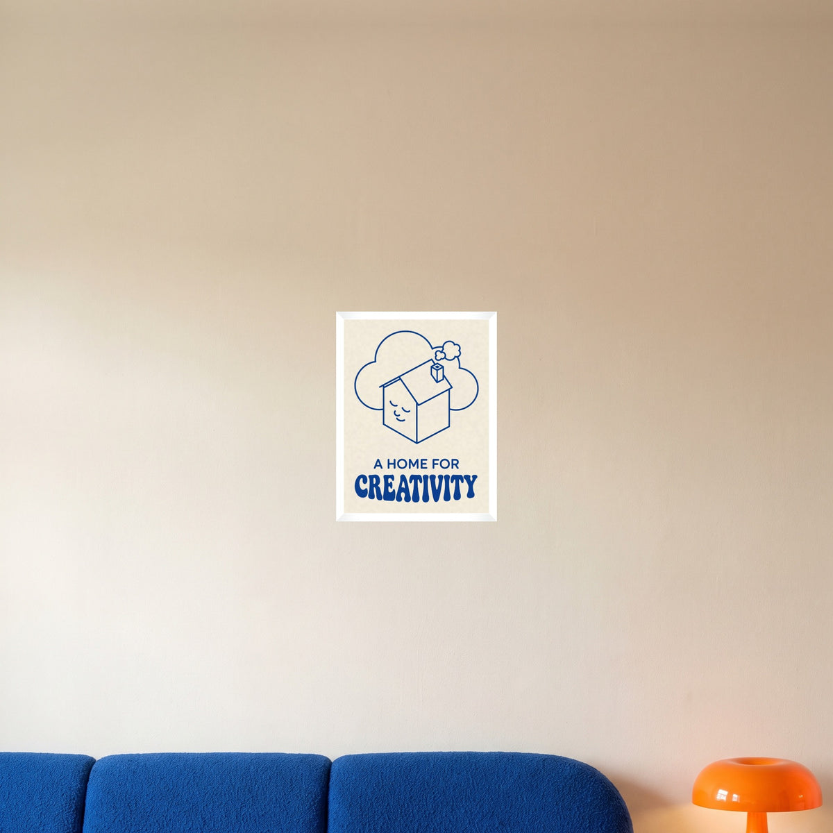 room-white-30x40