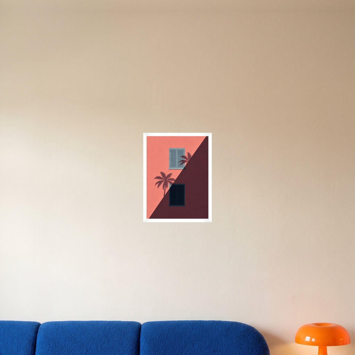 room-white-30x40