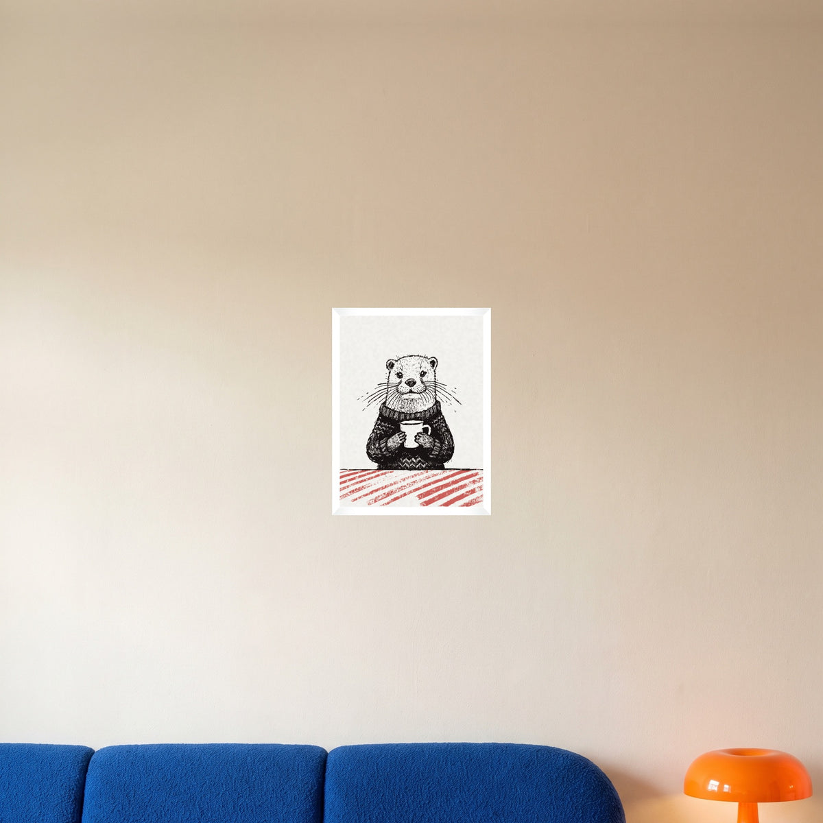 room-white-30x40