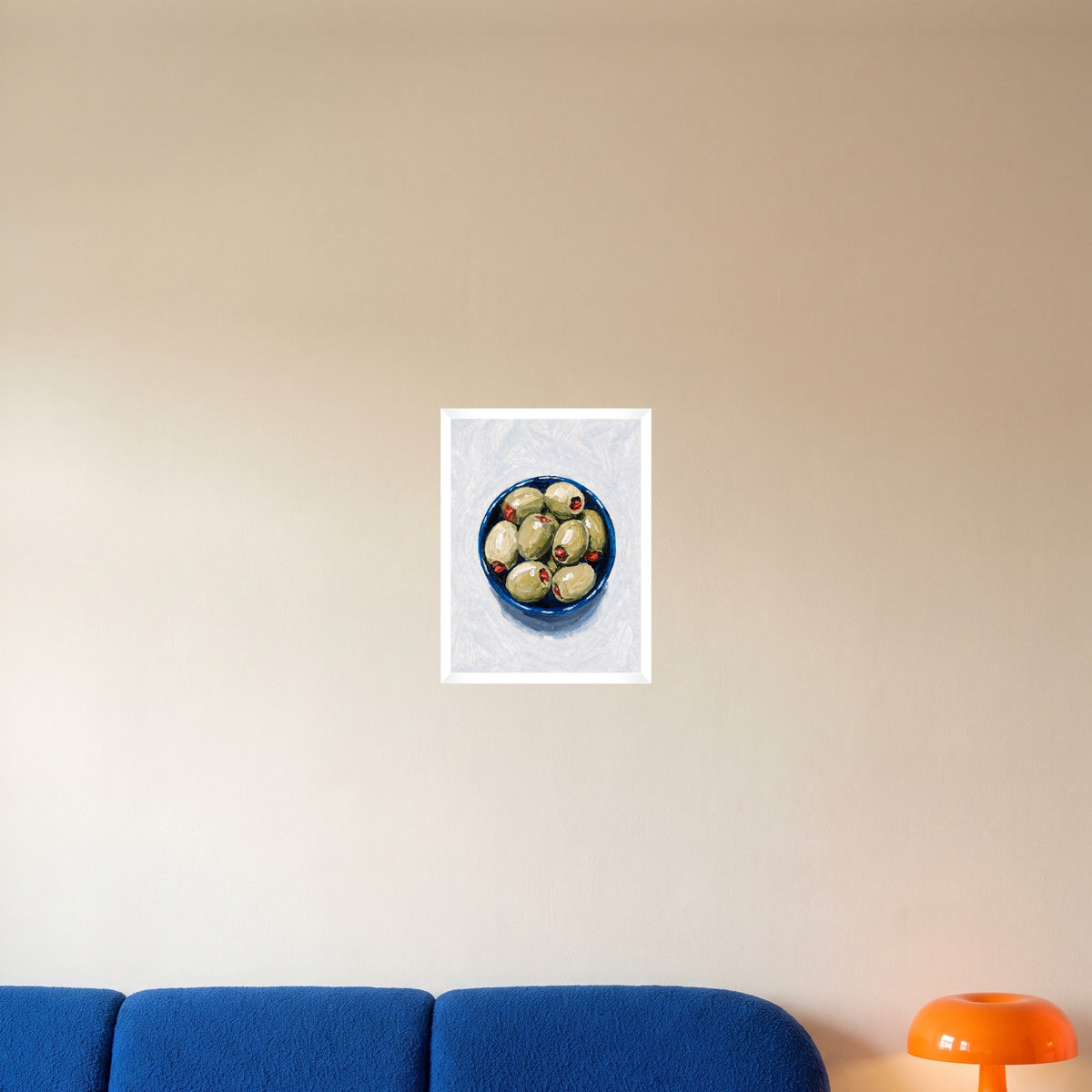 room-white-30x40