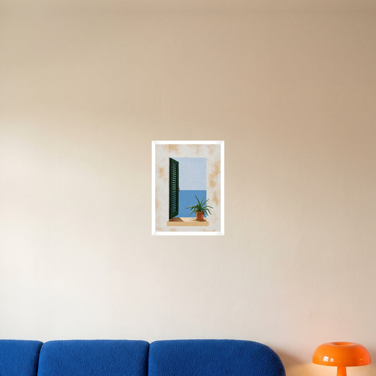 room-white-30x40