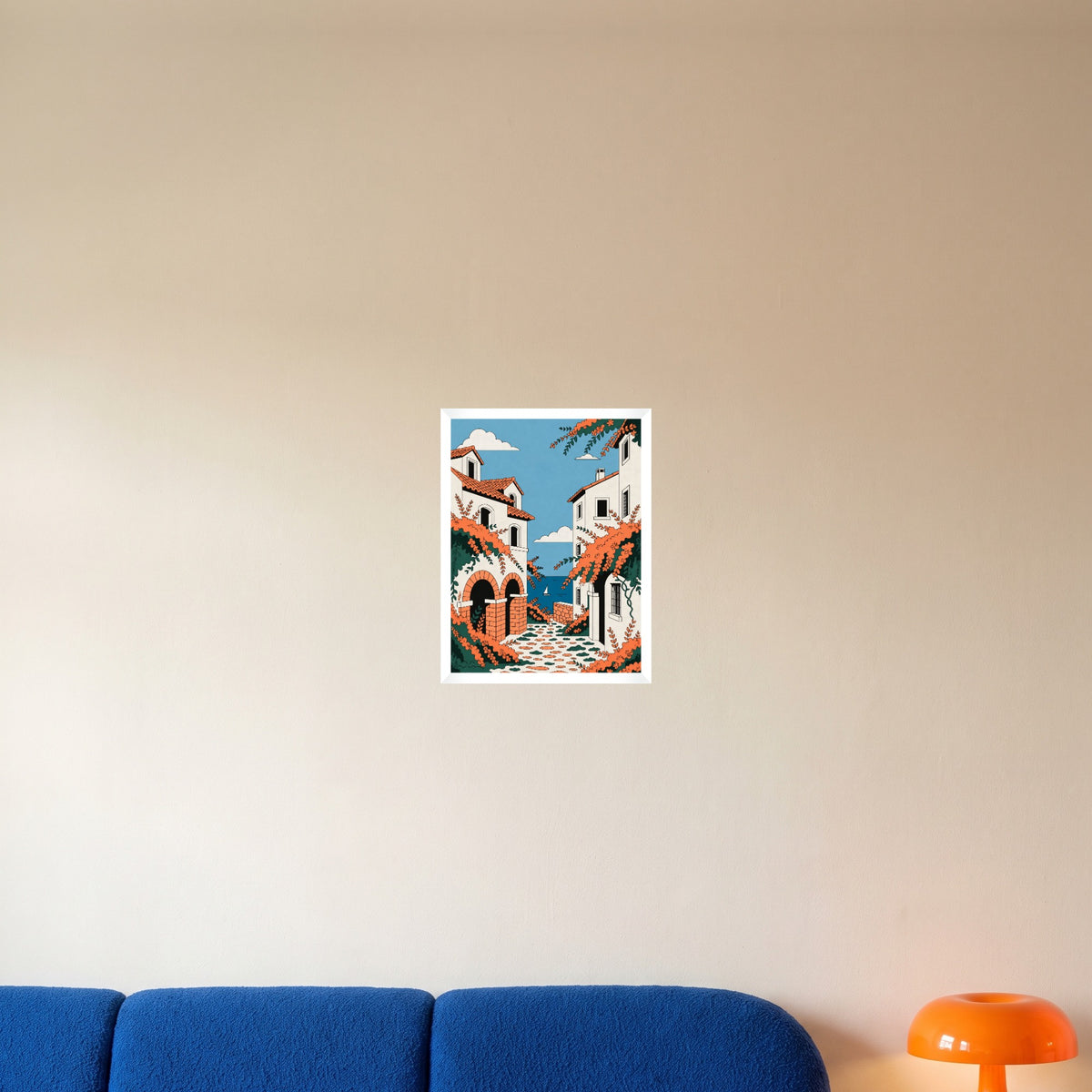room-white-30x40
