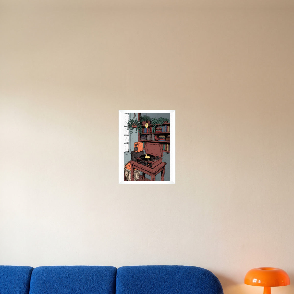 room-white-30x40