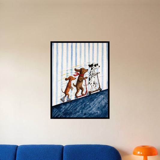 room-black-60x80
