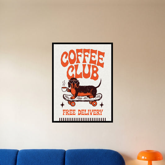 room-black-60x80