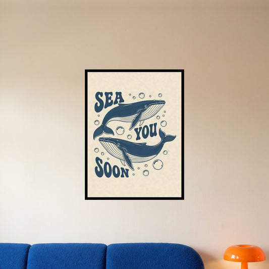room-black-60x80