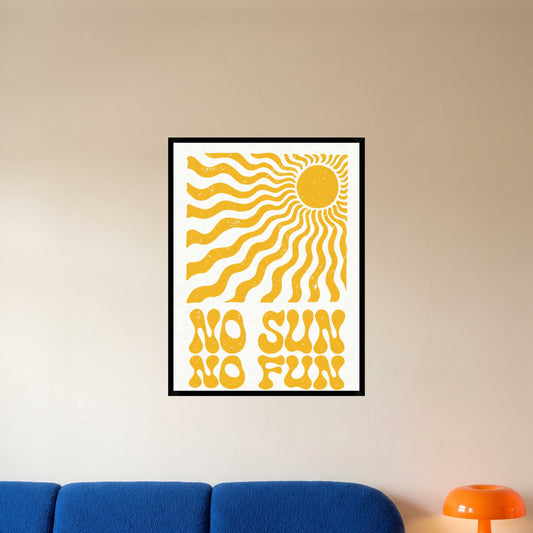 room-black-60x80
