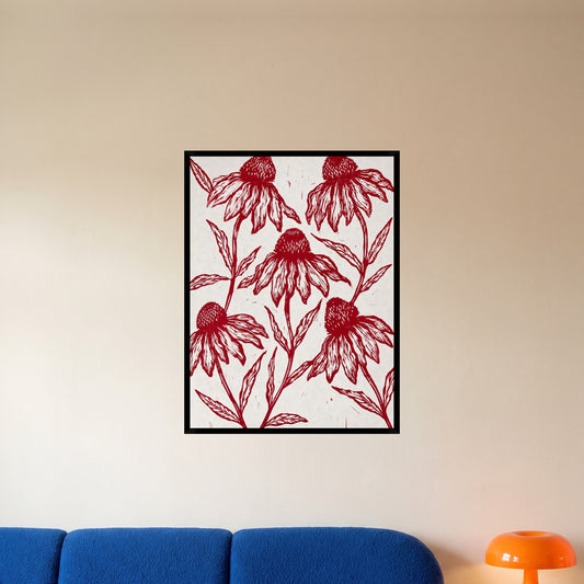 room-black-60x80