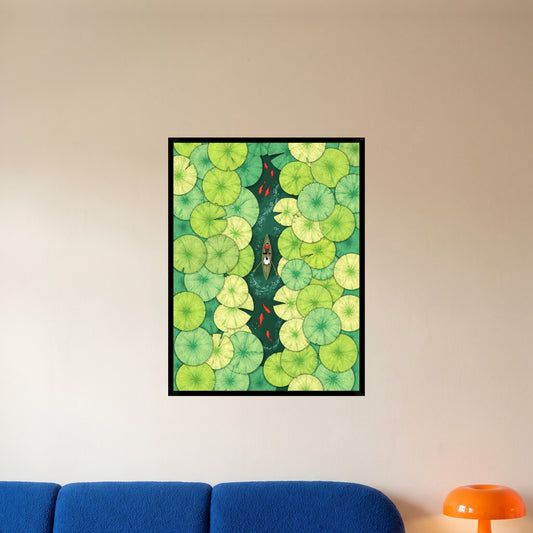 room-black-60x80