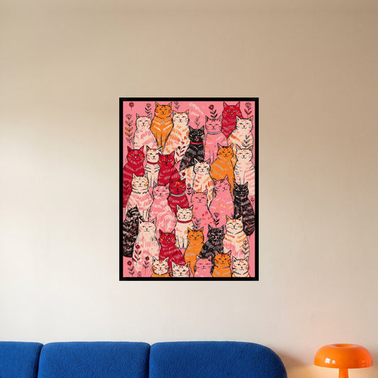 room-black-60x80