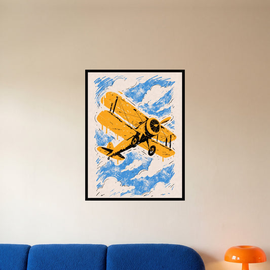 room-black-60x80