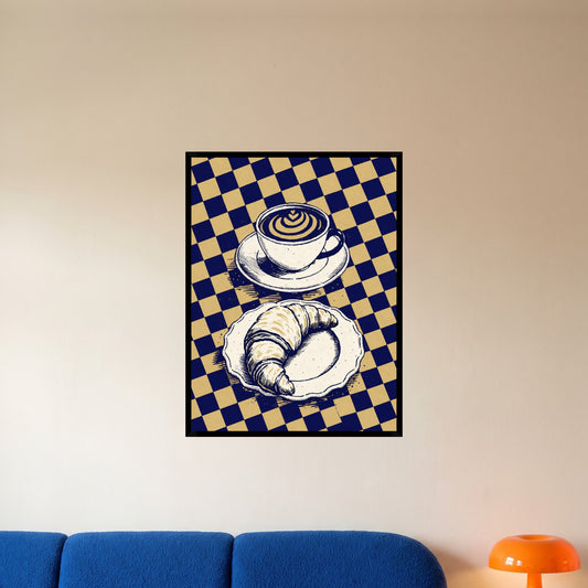 room-black-60x80
