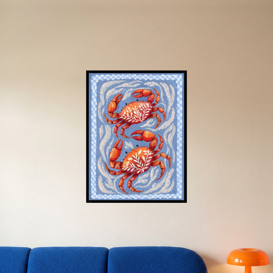 room-black-60x80
