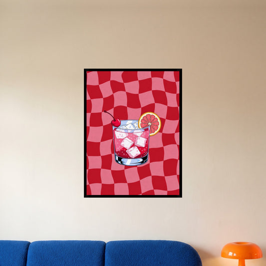 room-black-60x80
