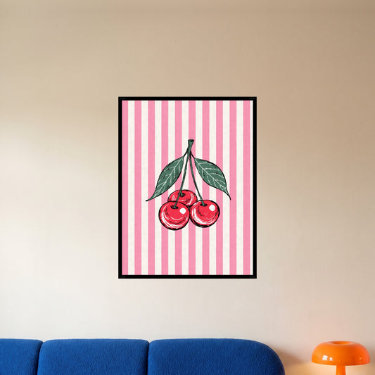 room-black-60x80