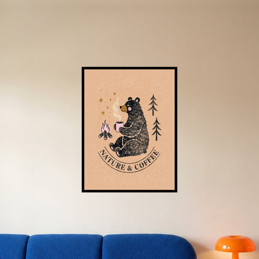 room-black-60x80