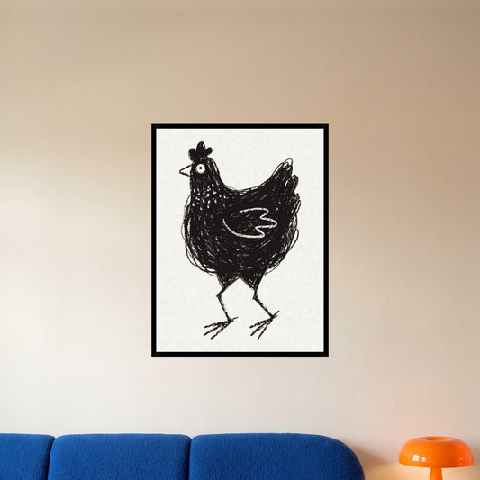 room-black-60x80