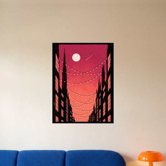 room-black-60x80