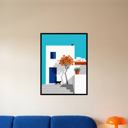 room-black-60x80