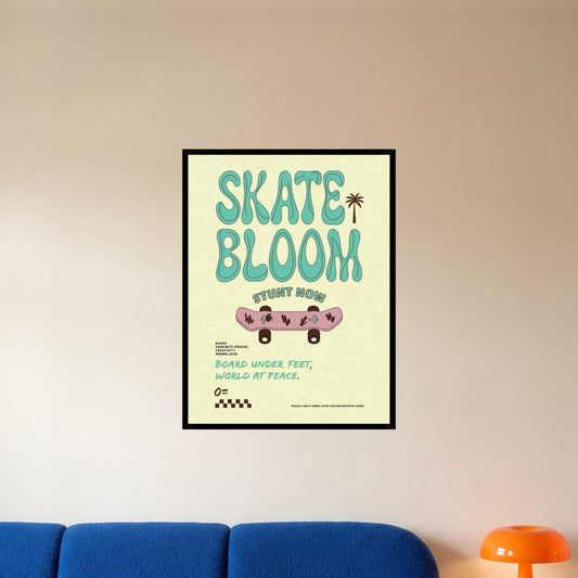 room-black-60x80