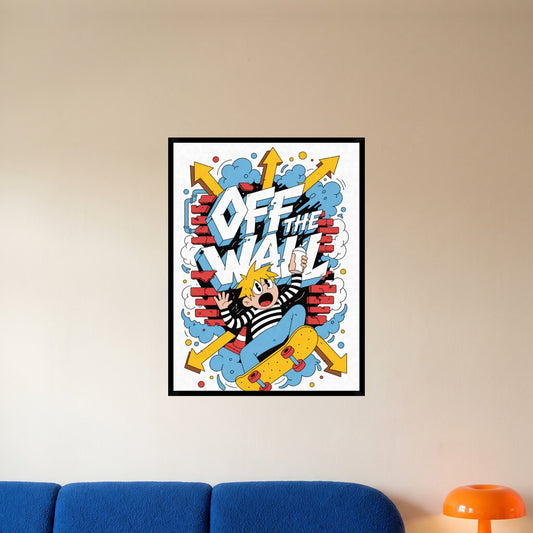 room-black-60x80