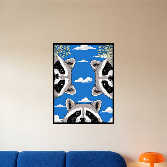 room-black-60x80